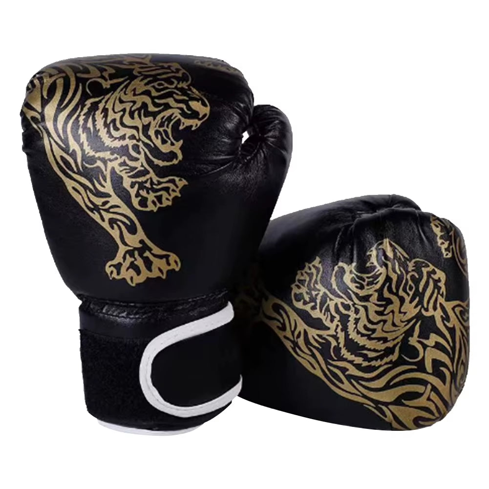 Professional PU Leather Boxing Speed Ball - Reflex Training and Stress Relief Equipment