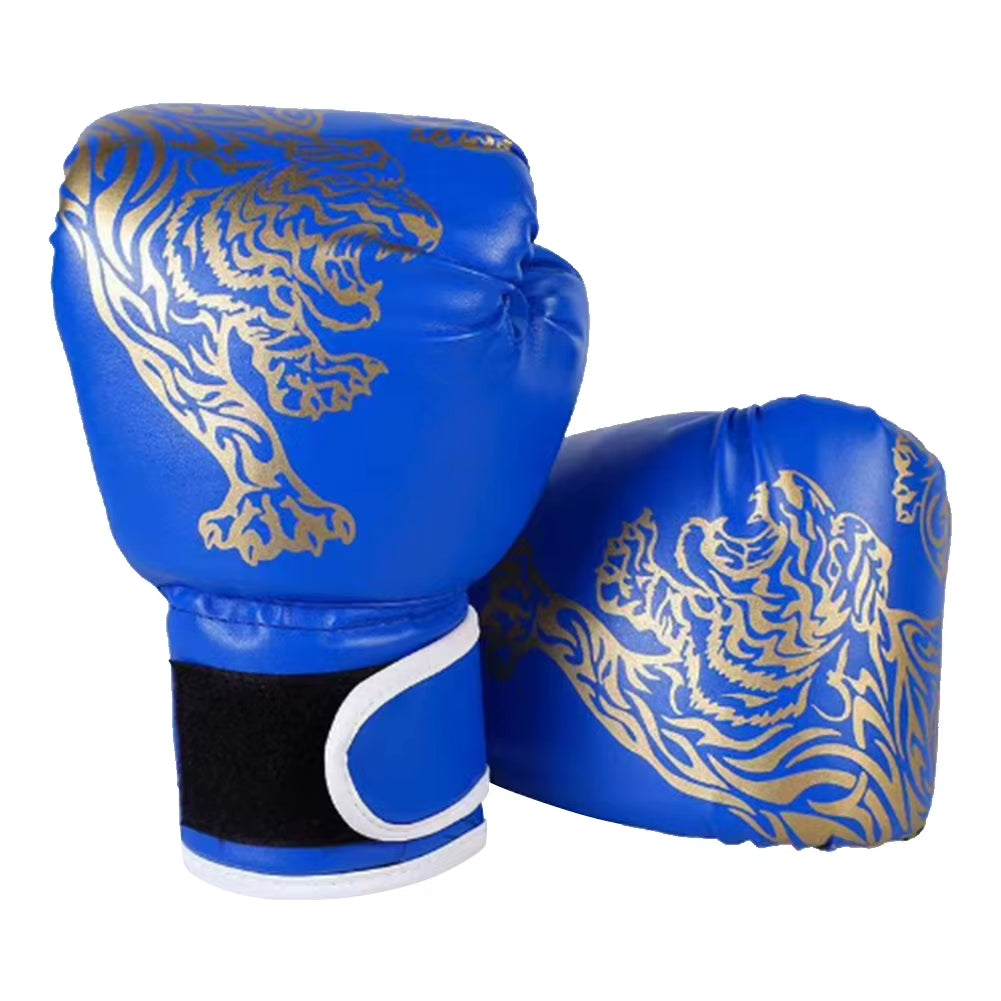 Professional PU Leather Boxing Speed Ball - Reflex Training and Stress Relief Equipment