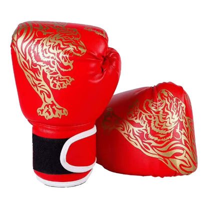 Professional PU Leather Boxing Speed Ball - Reflex Training and Stress Relief Equipment